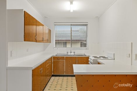 Property photo of 7/28 Melbourne Street East Gosford NSW 2250