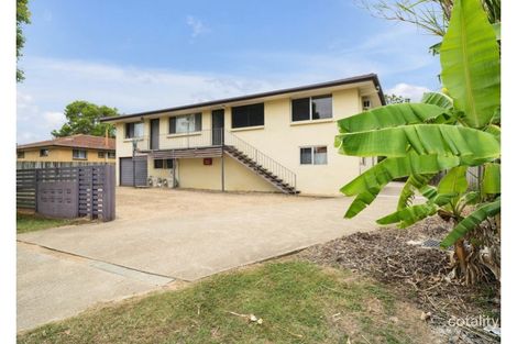 1/9 Dorothy St, Strathpine, QLD 4500