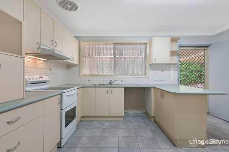 Property photo of 51 The Esplanade Thornleigh NSW 2120