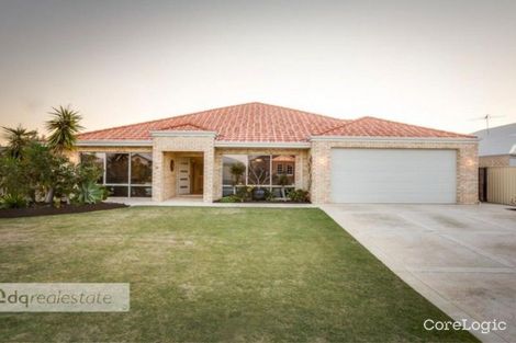 Property photo of 9 Craighall Turn Madeley WA 6065