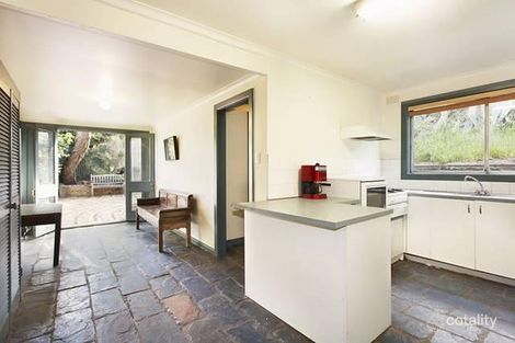 Property photo of 132 Vere Street Abbotsford VIC 3067