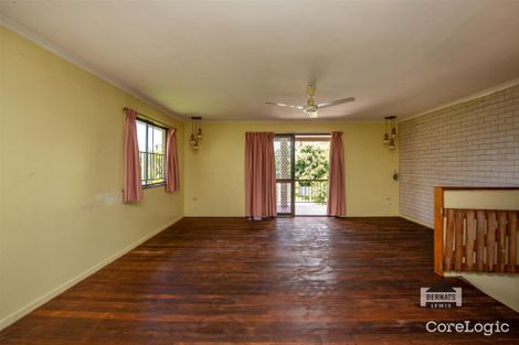 Property photo of 14 Sirus Street Eagleby QLD 4207