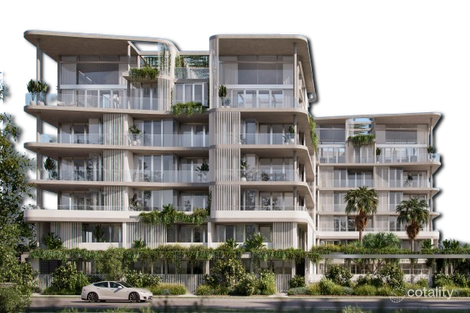 206/25 Kombi St, Bokarina, QLD 4575