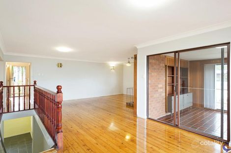 Property photo of 231 Princes Highway Narooma NSW 2546