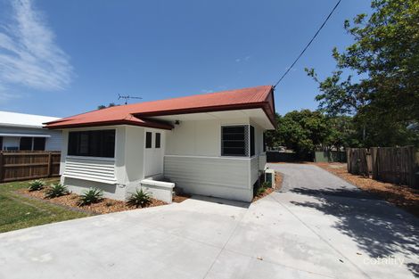 4a Osterley Ave, Caloundra, QLD 4551