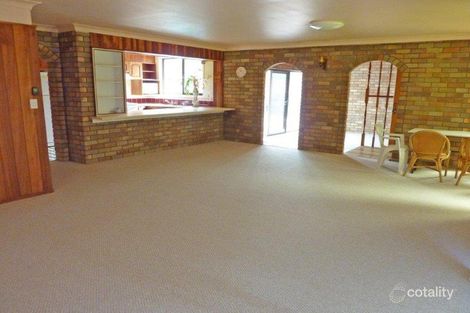 Property photo of 59 Joyce Street Coffs Harbour NSW 2450