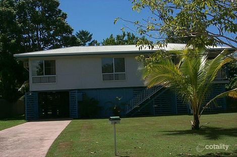 21 Cabot St, Aitkenvale, QLD 4814