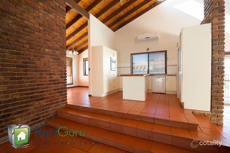 Property photo of 8 Schonwerder Drive Windaroo QLD 4207