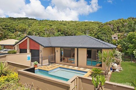 Property photo of 69 Old Ferry Road Banora Point NSW 2486
