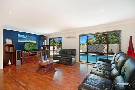 Property photo of 69 Old Ferry Road Banora Point NSW 2486