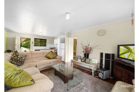 Property photo of 1/9 Dorothy Street Strathpine QLD 4500