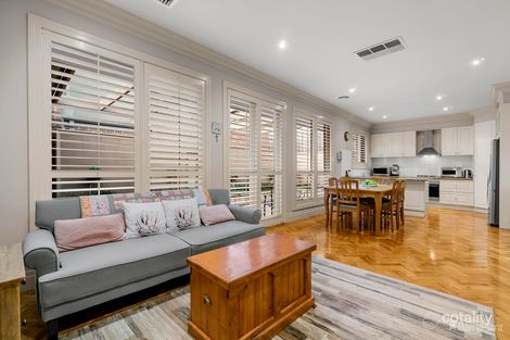 Property photo of 6 Hampton Close Templestowe VIC 3106