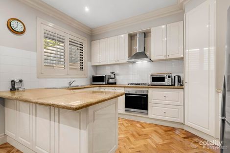 Property photo of 6 Hampton Close Templestowe VIC 3106
