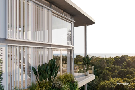 406/25 Kombi St, Bokarina, QLD 4575