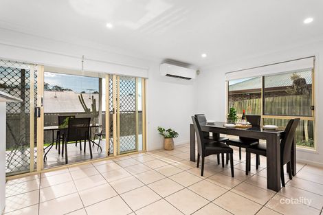 Property photo of 2 Wisdom Way Crestmead QLD 4132