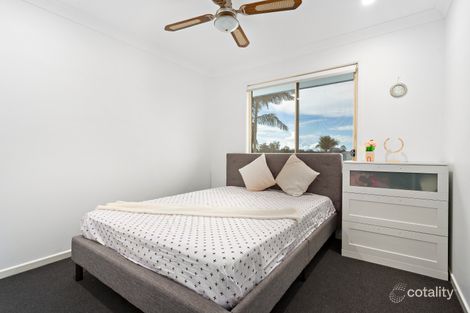 Property photo of 2 Wisdom Way Crestmead QLD 4132