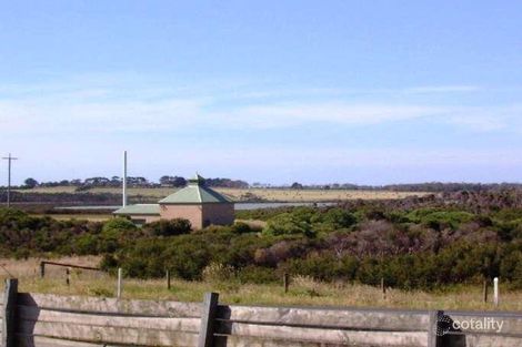 Property photo of 2 Page Avenue Surf Beach VIC 3922