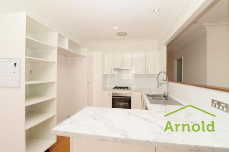 Property photo of 18 Long Crescent Shortland NSW 2307