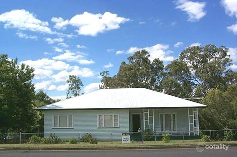 36 Holdsworth Rd, North Ipswich, QLD 4305