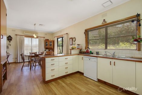 Property photo of 9 Reilly Avenue Benalla VIC 3672