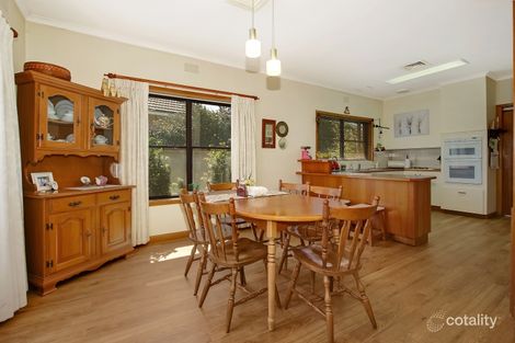 Property photo of 9 Reilly Avenue Benalla VIC 3672