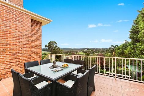 Property photo of 4 Havelock Place Kiama Downs NSW 2533