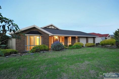 5 Platten St, Sheidow Park, SA 5158