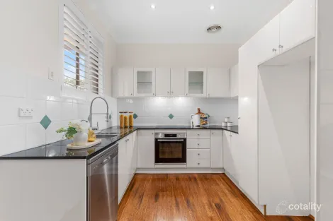 Property photo of 2/16 Albert Street Bexley NSW 2207