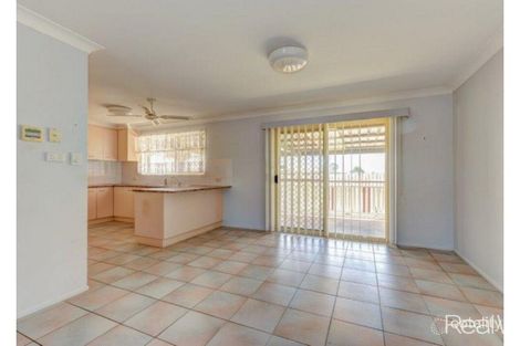 Property photo of 56 Houston Drive Avoca QLD 4670