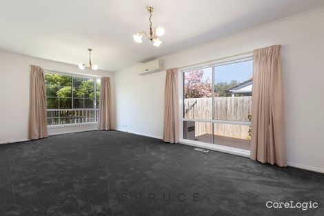 Property photo of 1/25 Ames Avenue Carnegie VIC 3163