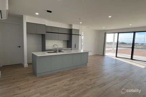 Property photo of 22 Clan Ranald Avenue Edithburgh SA 5583