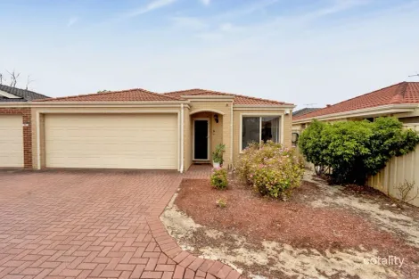 4/81 Ivanhoe St, Morley, WA 6062