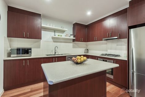 Property photo of 4/13A O'Connor Street Reservoir VIC 3073