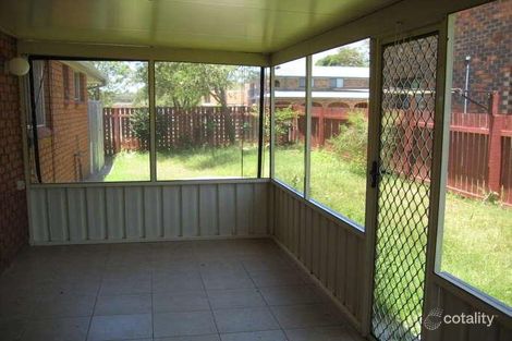 Property photo of 1/20 Ballanda Crescent Iluka NSW 2466