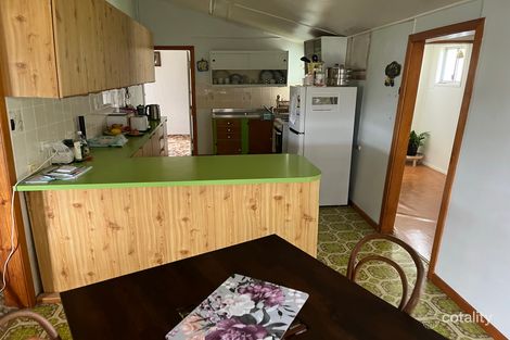 Property photo of 4 Grevillea Street Killarney QLD 4373