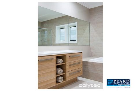 Property photo of 3/21 Strathyre Drive Duncraig WA 6023