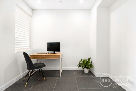 Property photo of 803/180 Livingstone Road Marrickville NSW 2204
