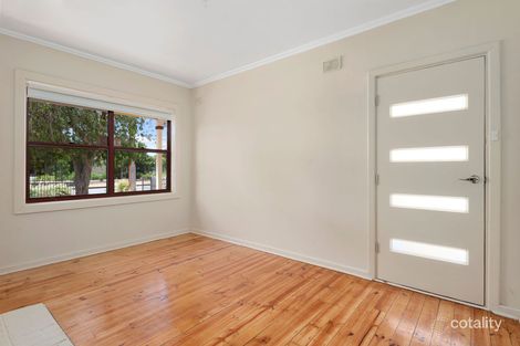 Property photo of 17 Swallowcliffe Road Davoren Park SA 5113