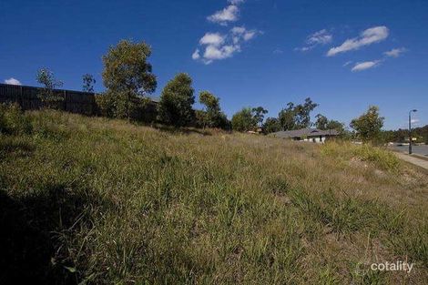 2 Bluebell Pl, Brookwater, QLD 4300