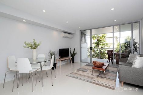 Property photo of 12/21 Manson Parade Yeronga QLD 4104