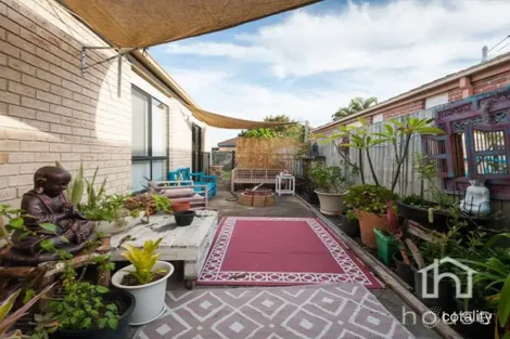 Property photo of 7 Starshine Street Meadowbrook QLD 4131