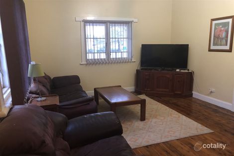 Property photo of 93 Bogan Street Nyngan NSW 2825