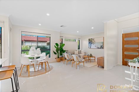 Property photo of 4/180 Bourke Road Umina Beach NSW 2257