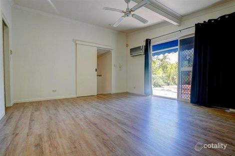 Property photo of 41 Sunset Boulevard Surfers Paradise QLD 4217