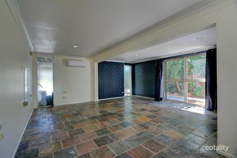 Property photo of 41 Sunset Boulevard Surfers Paradise QLD 4217