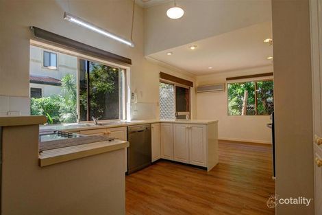 Property photo of 41 Sunset Boulevard Surfers Paradise QLD 4217