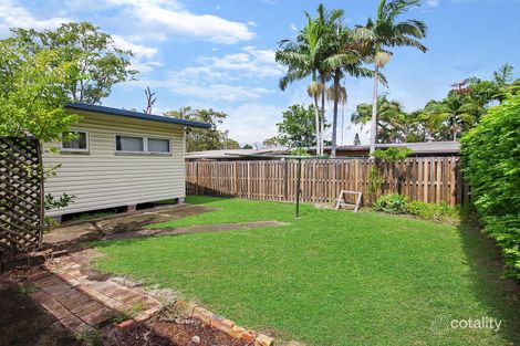 1/2 Tahiti Ave, Palm Beach, QLD 4221