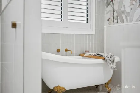 Property photo of 31 Fiddaman Road Emerald Beach NSW 2456