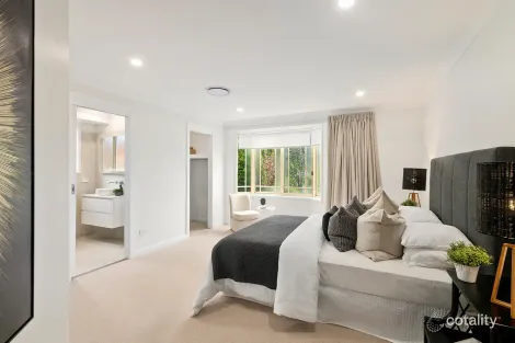 Property photo of 5 Cherry Lane Bowral NSW 2576