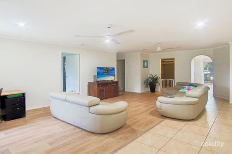 Property photo of 7 McKinnon Drive Burnside QLD 4560